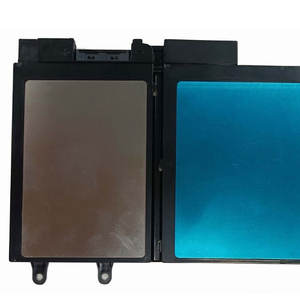 Аккумулятор XV8CJ R8D7N 1V1XF для ноутбука Dell Latitude 5410 5500 5510 точность 3540 3550 Inspiron 7590 7791 2-в-1 - Product Image 6