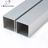 Premium Versatile 7020 alluminio t6 - Alibaba.com
