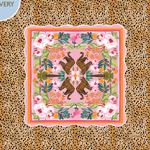 Nuovo Tappetino da Mahjong di Lusso in Neoprene Serie Britt Mills 31.5x31.5" per <span class=keywords><strong>Giochi</strong></span> d'Azzardo e Poker, Design Portatile, Disponibile - Product Image 1