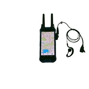 Thiết bị định vị trên không không người lái 3 km, hỗ trợ phát hiện phổ và loại bỏ và đã làm - Product Image 1