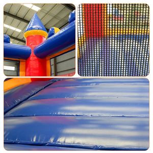 <span class=keywords><strong>Castello</strong></span> gonfiabile gonfiabile gonfiabile casa di rimbalzo gonfiabile <span class=keywords><strong>a</strong></span> prezzi accessibili castelli per bambini - Product Image 4