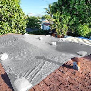 <span class=keywords><strong>Bâche</strong></span> PE Chine Usine Approvisionnement PE Camion <span class=keywords><strong>Bois</strong></span> Tente Couverture <span class=keywords><strong>Bâche</strong></span> En Plastique Robuste Polyvalent Étanche Poly Bâches - Product Image 1