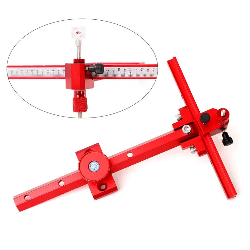 Archery Metal Pounder Ultra precise Scale
