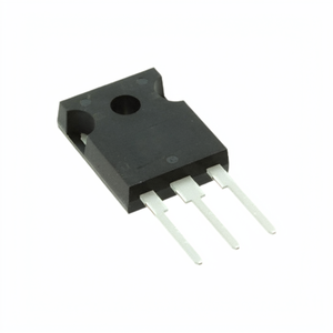 Distribuidor Autorizado de Tiristores TO-247-3 TN5050H-12WY, Compre Componentes Electrónicos en Línea - Product Image 1