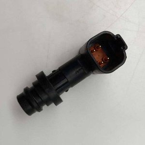 สวิตช์เซ็นเซอร์ความเร็ว 319-6491 3196491 ใช้ได้กับ - Product Image 1