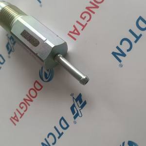 Válvula limitadora de presión 095420-0670,095420-0422,095420-0272 - Product Image 4