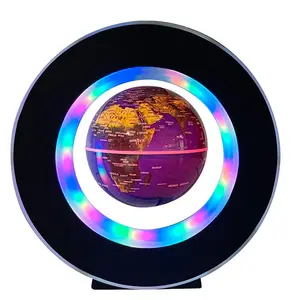 Achetez des cercles en plastique acrylique autoportants avec des designs  personnalisés - Alibaba.com