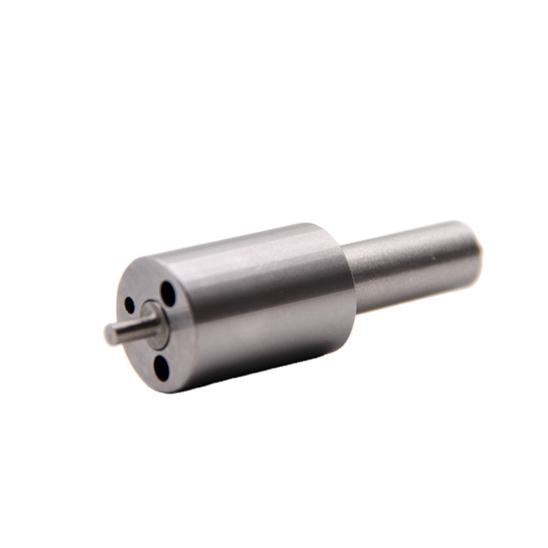 diesel injector nozzle DLLA150S344NP82 nozzle 105015-3610 injector nozzle injection sprayer for MITSUBISHI 6D14/A418