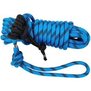 High Strength 12mm*11m Nylon Rope Outdoor Climbing Activities for Rappelling 1/2"*35FT - Product Image 2