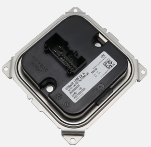 Original usado A2C15331300 260558993E LED faro módulo balasto ordenador para 2019-2020 Infiniti - Product Image 4