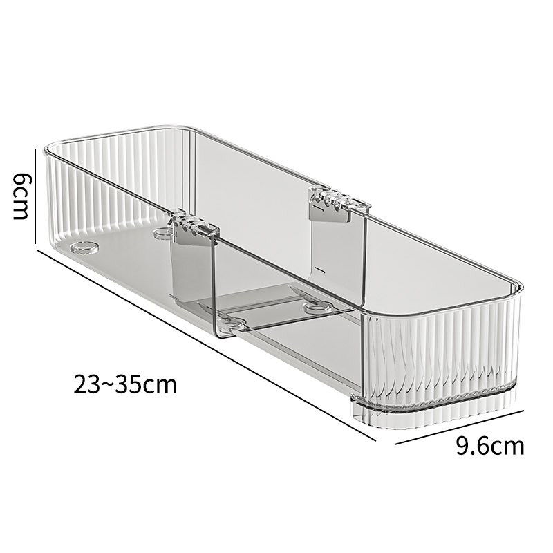 Moyen transparent