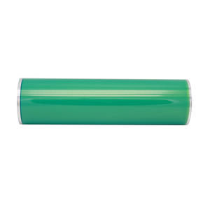 Покрытие барабана <span class=keywords><strong>OPC</strong></span> для Konica Minolta Bizhub 1051 1200 - Product Image 2