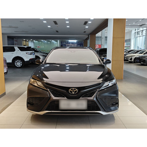 รถยนต์<span class=keywords><strong>มือ</strong></span><span class=keywords><strong>สอง</strong></span> ปี <span class=keywords><strong>2022</strong></span> Toyota <span class=keywords><strong>Camry</strong></span> มีสินค้าในสต็อก เครื่องยนต์เบนซิน เกียร์อัตโนมัติ 5 ที่นั่ง รถซีดาน พวงมาลัยซ้าย เหมาะสำหรับการใช้งานในชีวิตประจำวัน - Product Image 4
