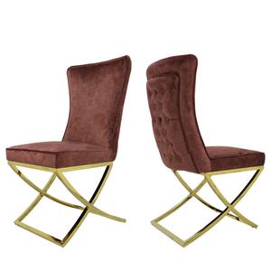 Meilleures ventes tabourets de sol paresseux au design professionnel, chaise longue de bar et de <span class=keywords><strong>piscine</strong></span> pour restaurant, housses de chaises - Product Image 6