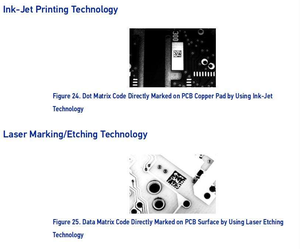 Escáner <span class=keywords><strong>de</strong></span> Código <span class=keywords><strong>de</strong></span> <span class=keywords><strong>Barras</strong></span> Fijo <span class=keywords><strong>Datalogic</strong></span> MATRIX 120, <span class=keywords><strong>Lector</strong></span> <span class=keywords><strong>de</strong></span> Códigos QR Industrial Basado en Imagen, 1 Año <span class=keywords><strong>de</strong></span> Garantía, Azul, Origen China, Usado, Envío Exprés - Product Image 5