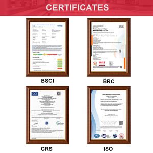 Rasoir pour femmes avec 5 lames flexibles |   De la précision aux courbes pour une douceur ultime, avec cartouches remplaçables - Product Image 6