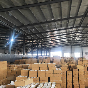 Venta al por Mayor a Precio Económico, Tazas <span class=keywords><strong>de</strong></span> <span class=keywords><strong>Cerveza</strong></span> <span class=keywords><strong>de</strong></span> Vidrio Transparente Esmerilado <span class=keywords><strong>de</strong></span> 11oz, 16oz y 22oz para Sublimación, con Asa, para Bares y Tiendas <span class=keywords><strong>de</strong></span> Regalos - Product Image 6