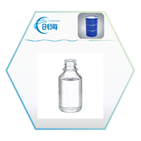 Paraffine chlorée chinoise 52% 42% CAS 106232-86-4 / 63449-39-8 en stock