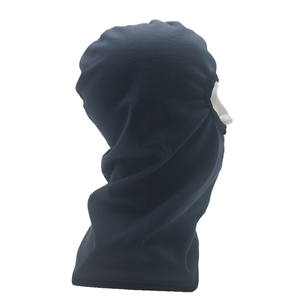 Cagoule ignifuge quatre saisons avec LOGO personnalisé pour adulte, cagoule résistante au <span class=keywords><strong>feu</strong></span> pour <span class=keywords><strong>champ</strong></span> d'huile - Product Image 3