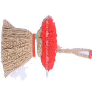 GLANDS DÉCORATIFS Fournisseur en vrac et fabrication par Refratex India Fabriqué en Inde pour la meilleure qualité et le bas prix - Product Image 1