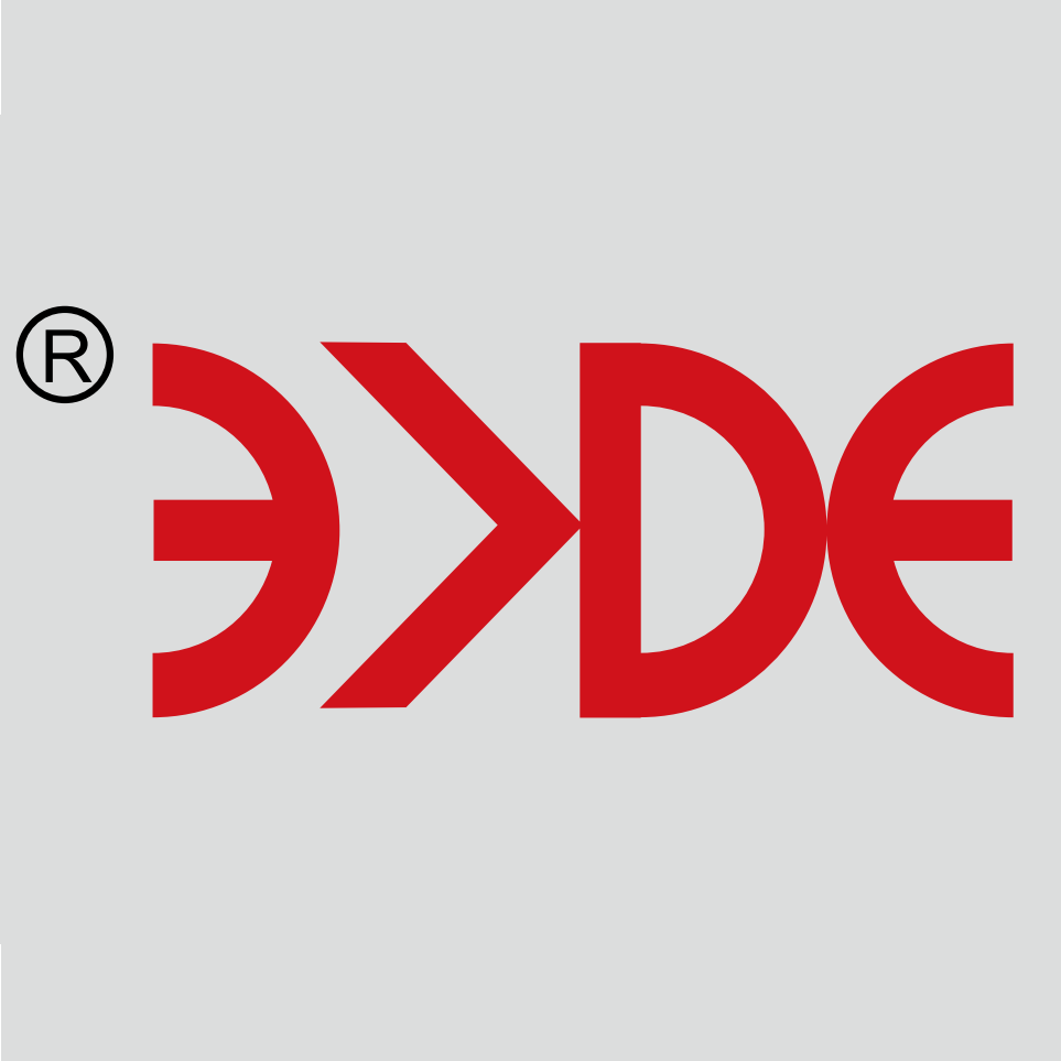 Ningbo Kede Electric Co., Ltd.