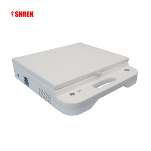 Système de caméra endoscope portable médical HD pour <span class=keywords><strong>ent</strong></span> - Product Image 5
