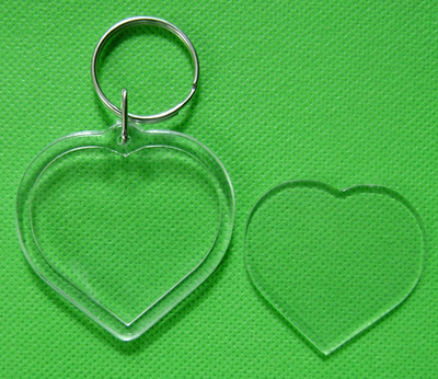2 tailles 5*5cm
