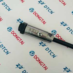 Fuel <b>Injector</b> Pencil <b>Nozzle</b> 7W7045 for Caterpillar 235B 235C 235D D7G 3306 3306B 3306C - Product Image 4