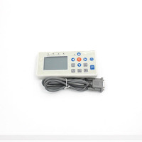 YUKK K4-TK-W500-PLA Coupe-fil automatique pour machine à coudre industrielle, pièce de rechange d'occasion, dispositif de coupe automatique de ruban