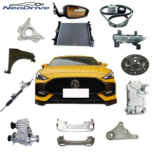 Cung cấp độc quyền của New cảm biến oxy phụ tùng ô tô cho roewe 550e rx5 1-năm bảo hành xuyên biên giới 10399754 - Product Image 4