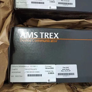 ตัวเชื่อมต่ออุปกรณ์ GOOD-PRICE TREXLFPKLWP3S - Product Image 2