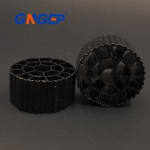 Penjualan terlaris k1 k2 k3 k5 <span class=keywords><strong>bio</strong></span> <span class=keywords><strong>filter</strong></span> MBBR <span class=keywords><strong>Media</strong></span> Harga untuk perawatan air dan pertanian - Product Image 4