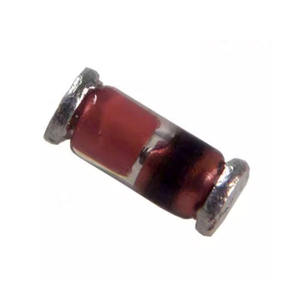 ไดโอดชอตกี BAS85-GS08 LL34 - Product Image 1