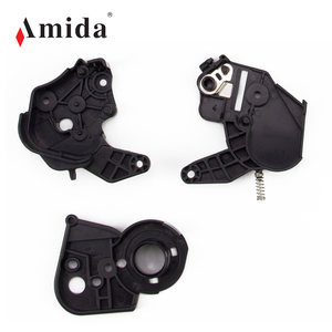 Amida Compatible de 12A <span class=keywords><strong>Q2612A</strong></span> vacía cartucho de tóner de impresora de repuesto <span class=keywords><strong>Q2612A</strong></span> - Product Image 3