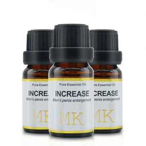 Huile Essentielle Pure, Extrait Végétal Liquide en Bouteille, Sans Additifs, Étiquette Personnalisée pour Marque Privée - Product Image 3