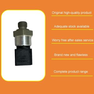 Neuer Zustand LKW Harnstoff injektor Komponente Luftdrucks ensor A0061537428 - Product Image 6