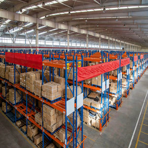 Modul Output Analog Baru Original Siap Pakai 3BSE052605R1 AO815 <span class=keywords><strong>PR</strong></span>:D G3 Warehouse PLC - Product Image 2