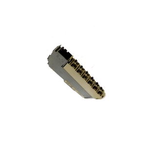 Module d'alimentation pour automatisation industrielle X20PS9400 X20PS 9400, contrôleur logique programmable PLC - Product Image 1