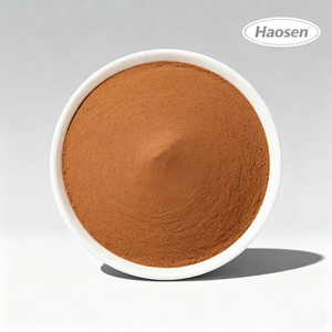 ผงสารสกัดจากรากออร์ริสสารสกัดจากรากไอริส - Product Image 2