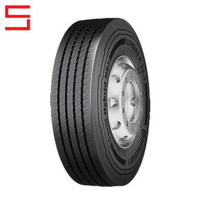 Neumáticos/<span class=keywords><strong>Ruedas</strong></span> Goodyear S200+ 315/80R22.5 para Camiones, Remolques y Autobuses - Product Image 1