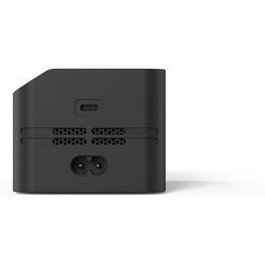 LKTOP Chargeur triple 200W pour batteries de vol intelligentes de la série <span class=keywords><strong>Mavic</strong></span> <span class=keywords><strong>3</strong></span> - Product Image 3
