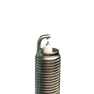 Bujías de Iridio de Alta Calidad para Automóviles, Bujías Originales de Marca para Altima - Product Image 3