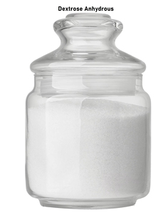 99% polvo blanco Giga de grado cosmético de alta pureza, un buen ayudante para blanquear la piel, ayuda a presentar un cutis brillante y claro - Product Image 2