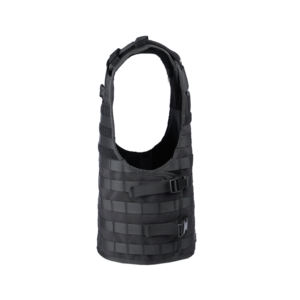 في الهواء الطلق الصيد PE سترة أراميد رخدة نظام سترة تكتيكية - Product Image 3