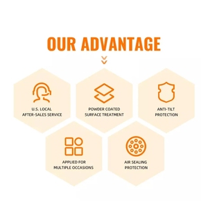 CE Approved Quartz <strong>Glass</strong> <strong>Tube</strong> <strong>Patio</strong> <strong>Heater</strong> Real <strong>Flame</strong> Outdoor Gas <strong>Patio</strong> <strong>Heater</strong> - Product Image 6