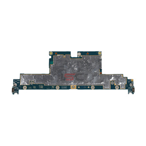 Pour DELL LATITUDE 7320 DÉTACHABLE INTEL CORE I3-<span class=keywords><strong>1110G4</strong></span> 8GB I5-1140G7 16GB RAM CARTE MÈRE LA-K241P P00J4 - Product Image 2