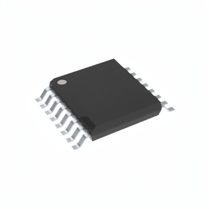 Gestión de Energía (PMIC) Comprar Componentes Electrónicos en Línea Distribuidor Autorizado TPS2211IDB 16 SSOP - Product Image 1