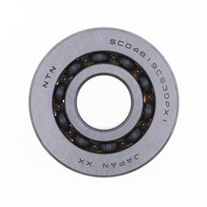 Rodamiento SCO4B19CS30PX1/3AQHA - NTN - Product Image 2