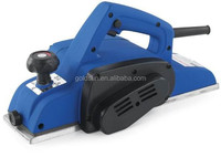 TOLHIT – Mini raboteuse à bois, 220v, 110x2mm, 840w, puissance professionnelle, raboteuse à bois industrielle, électrique, 1911B