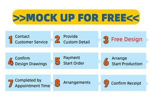 تصنيع المعدات الأصلية ODM العصرية المخصصة النمط المألوف بلون واحد الشتاء متعرجة النسيج قابل للتعديل لجميع المناسبات رأس كبير - Product Image 2